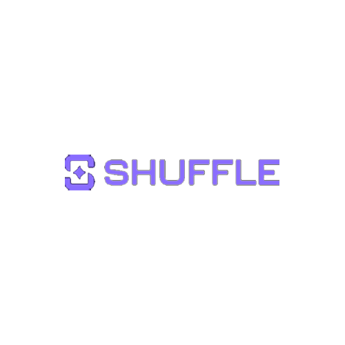Casino Shuffle Casino Norge